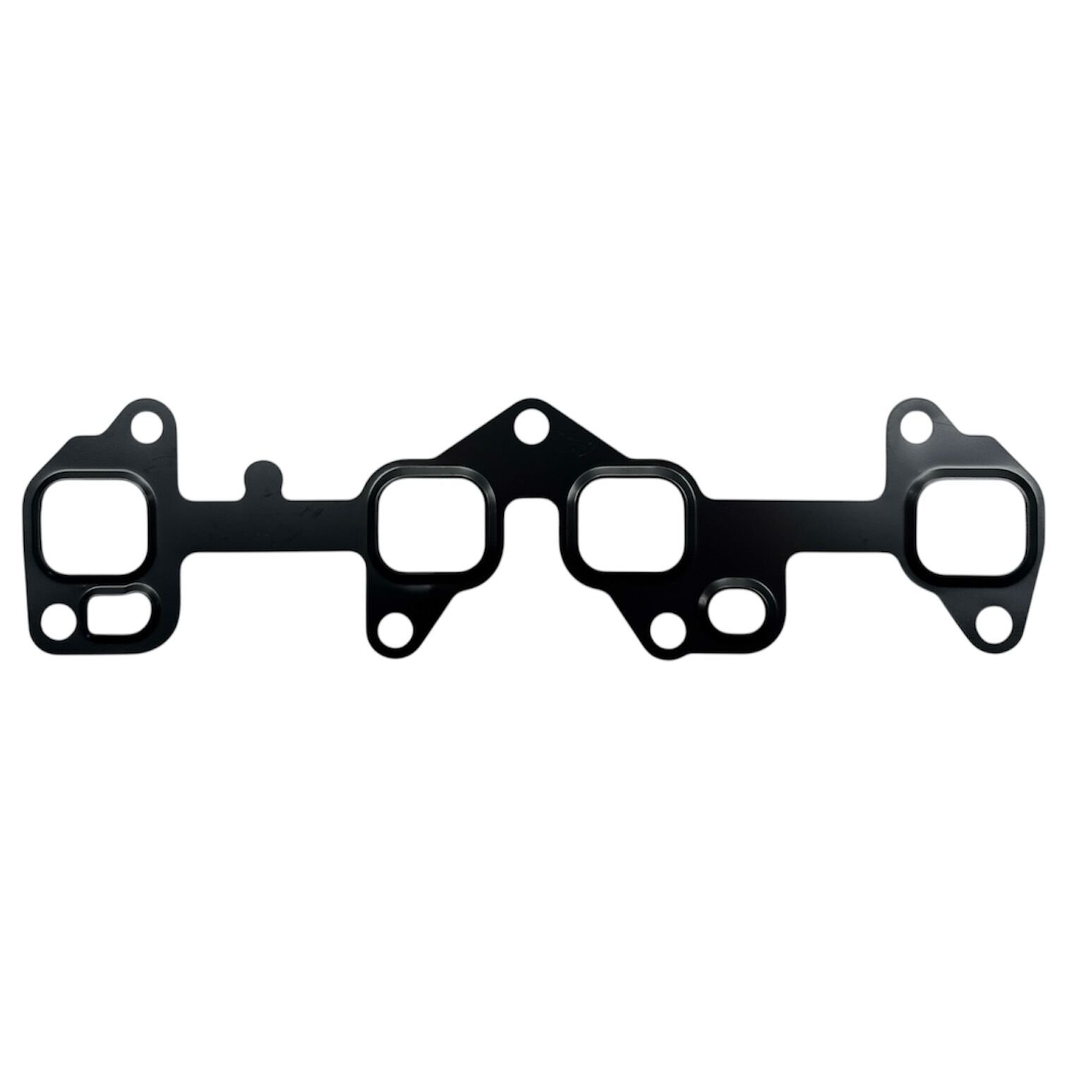 CONTA MANİFOLD COROLLA AE101 1,3 2E 92-97 (EMME)