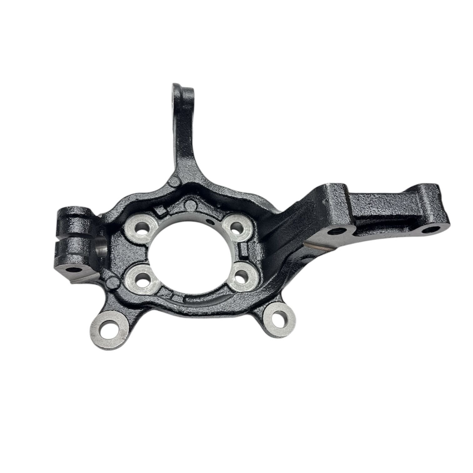 TAŞIYICI AKS QASHQAI 07-13 ÖN LH