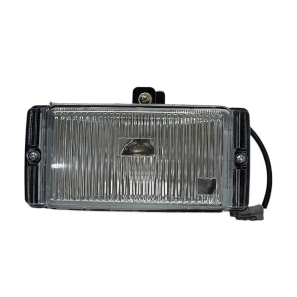 LAMBA SİS NPR71-NQR86 06-10 RH