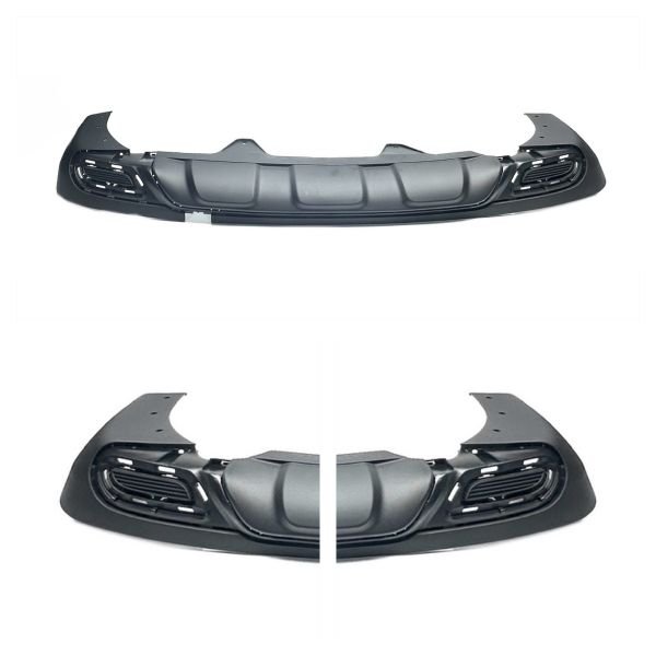 TAMPON ZS 21-23 ARKA (ALT PARÇA)