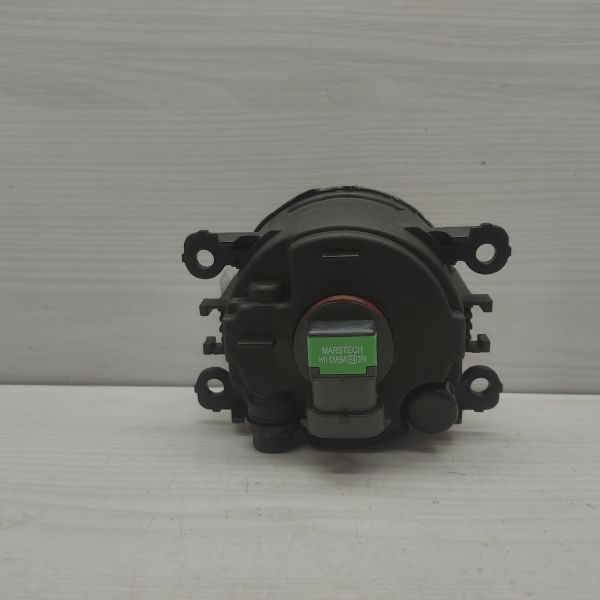 SIS QASHQAI /MEGANE/CLIO R-L