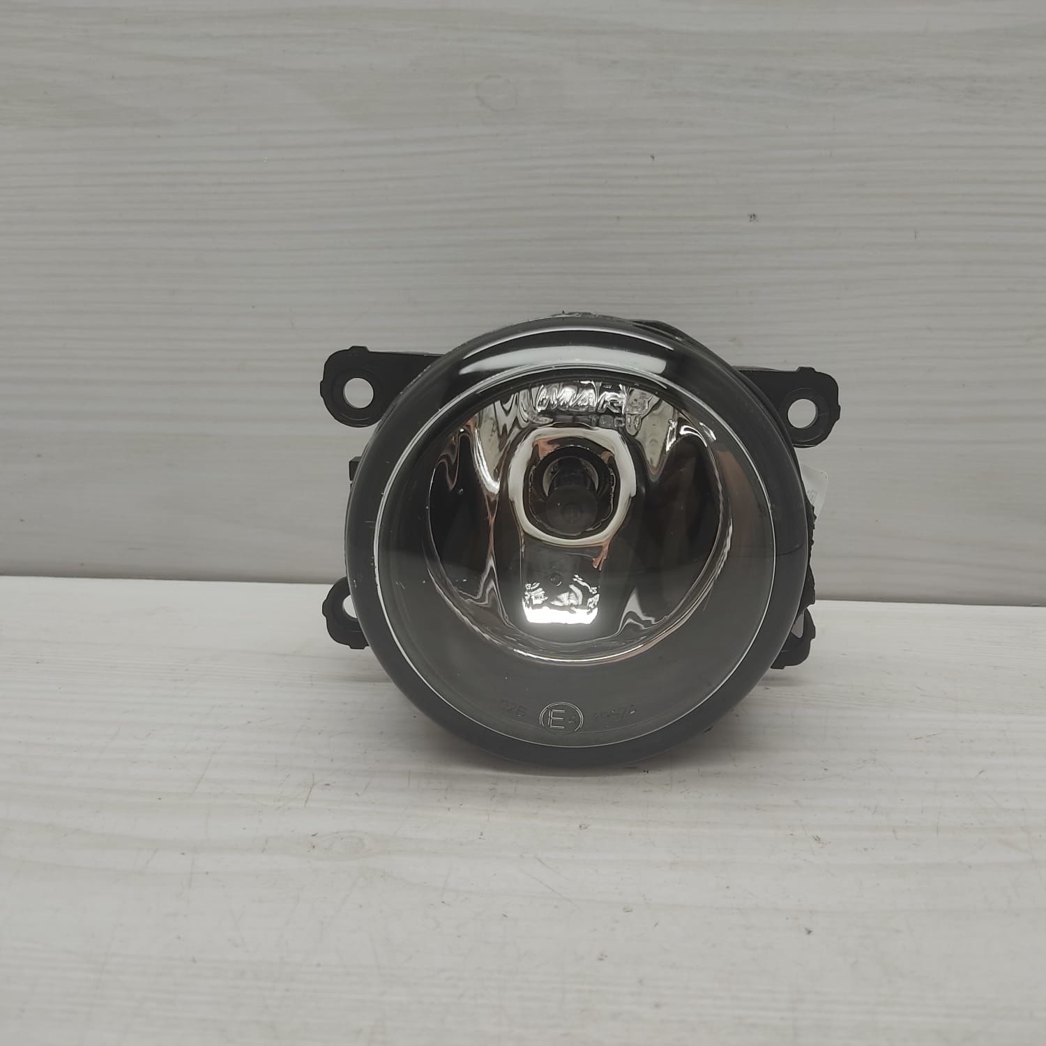 SIS QASHQAI /MEGANE/CLIO R-L