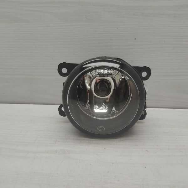 SIS QASHQAI /MEGANE/CLIO R-L