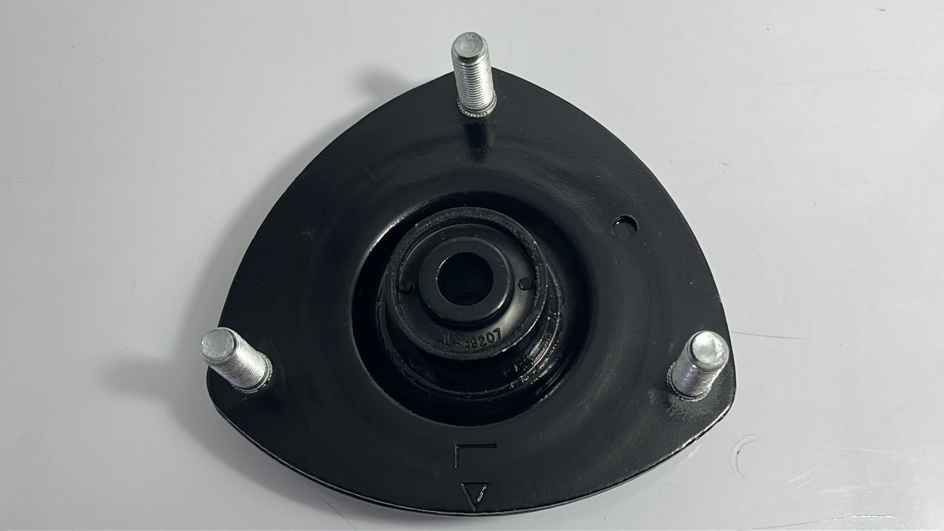 Amortisör Takozu Civic Sol Ön 01-03/Crv 02-06