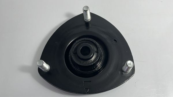 Amortisör Takozu Civic Sol Ön 01-03/Crv 02-06