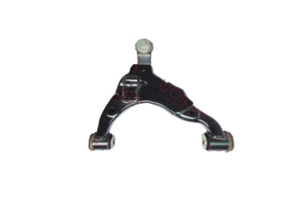 SALINCAK ALT SAG- LAND CRUISER 09- (GRJ125/GRJ150/KDJ150/KDJ155)