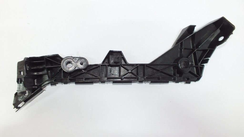 MAZDA 3 2009- ARK TAMPON BAĞLANTI BRAKETİ SOL