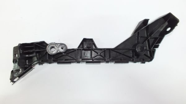 MAZDA 3 2009- ARK TAMPON BAĞLANTI BRAKETİ SOL