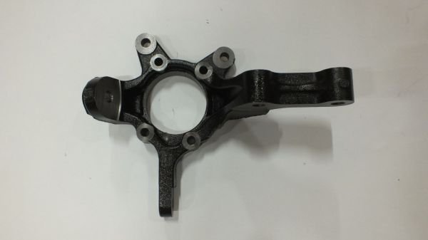 GRAND VITARA 2006-2013 4x4 AKS TAŞIYICI ÖN SOL