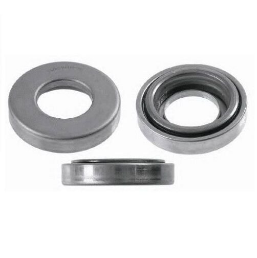 DEBRIYAJ RULMANI NAVARA 05-