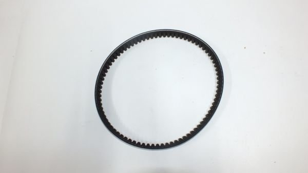 815.5-22.3-30-10.0 GREEN DEĞİŞKEN HIZ KAYIŞI