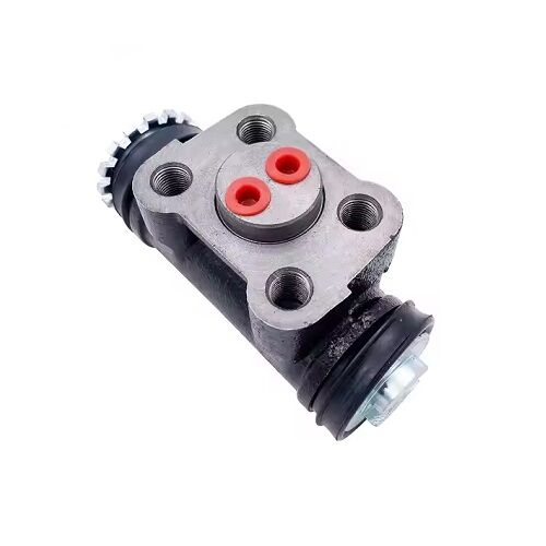 MERKEZ FREN SILINDIR ARKA CANTER 659 ARKA SAG