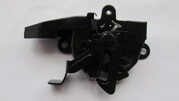 COROLLA 2006-2013 MOTOR KAPUT KİLİDİ