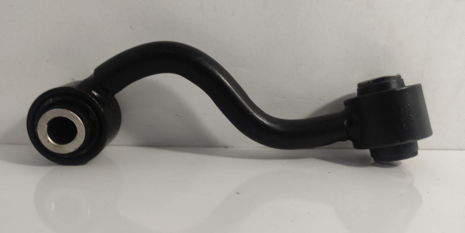 Z Rot Qashqai Sol Arka