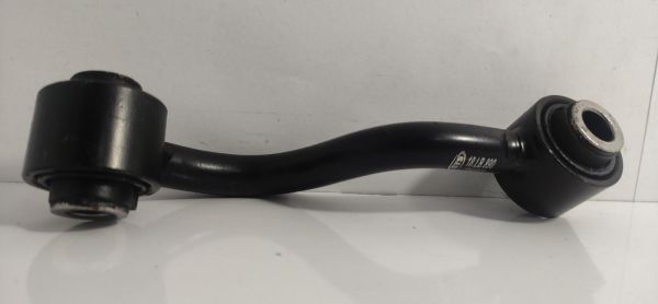 Z Rot Qashqai Sol Arka