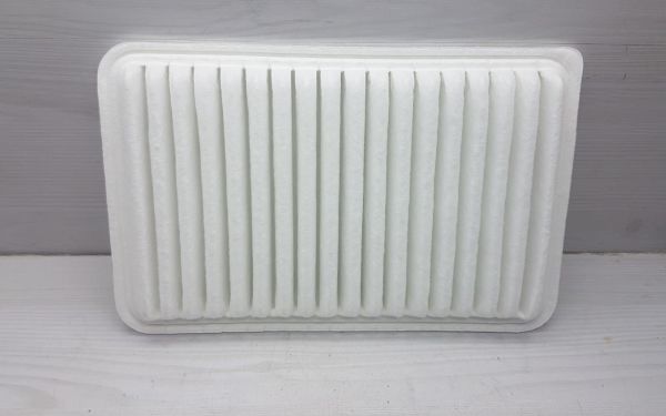 HAVA FILTRE MAZDA 3 03-10