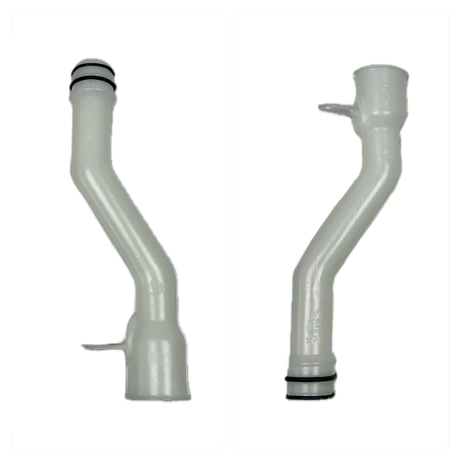 BORU DEPO SU FİSKİYE COROLLA 10-12/AURİS 10-12