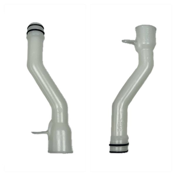 BORU DEPO SU FİSKİYE COROLLA 10-12/AURİS 10-12