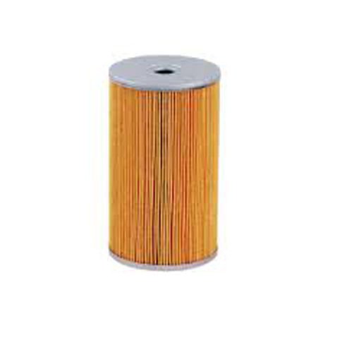 YAG FILTRESI- CANTER-304 / 444 / 449