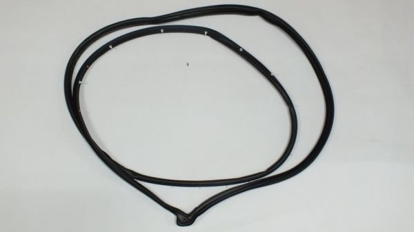 H100 KMY 05- KAPI LASTİĞİ ÖN SOL