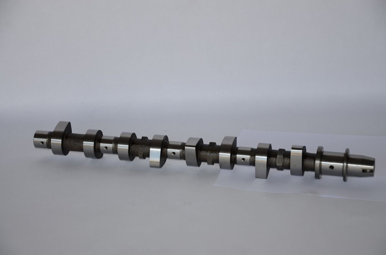 HILUX-HIACE 2L EKSANTRİK MİLİ