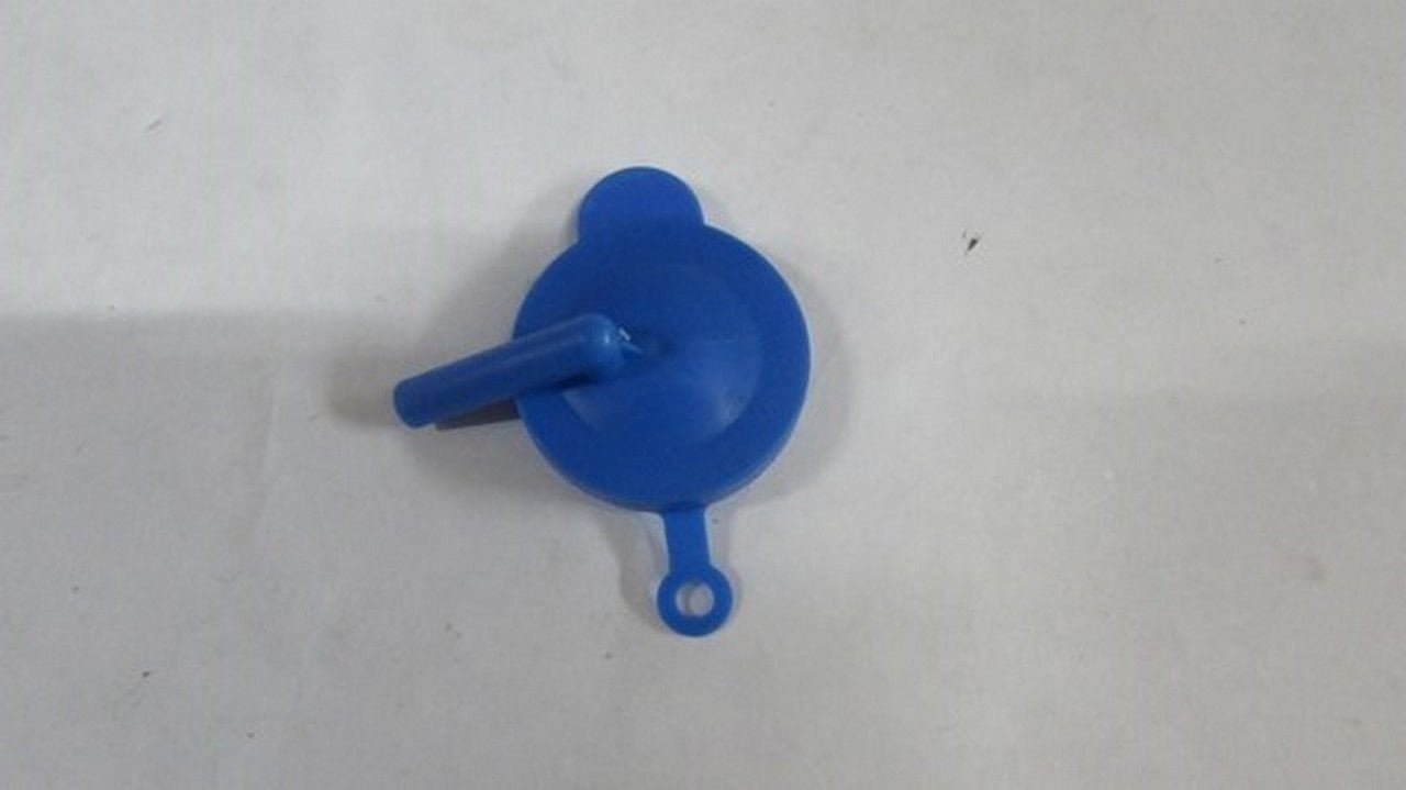 BONGO RADYATÖR EK DEPO KAPAĞI