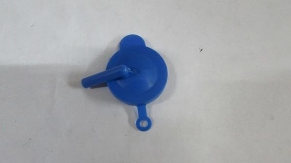 BONGO RADYATÖR EK DEPO KAPAĞI