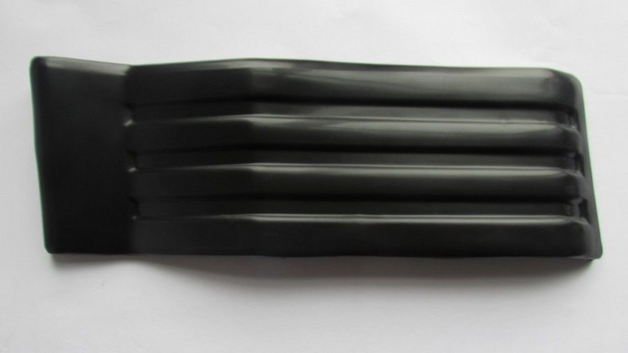 L300 ÖN TAMPON UÇ BAGALİTİ SAĞ