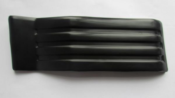 L300 ÖN TAMPON UÇ BAGALİTİ SAĞ