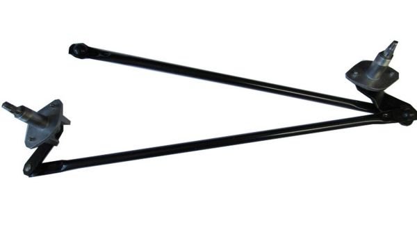 BONGO SİLECEK MANİVELASI