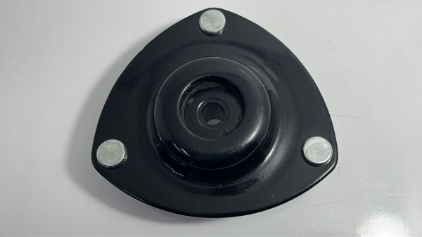 Amortisör Takozu Civic Sol Ön 01-03/Crv 02-06