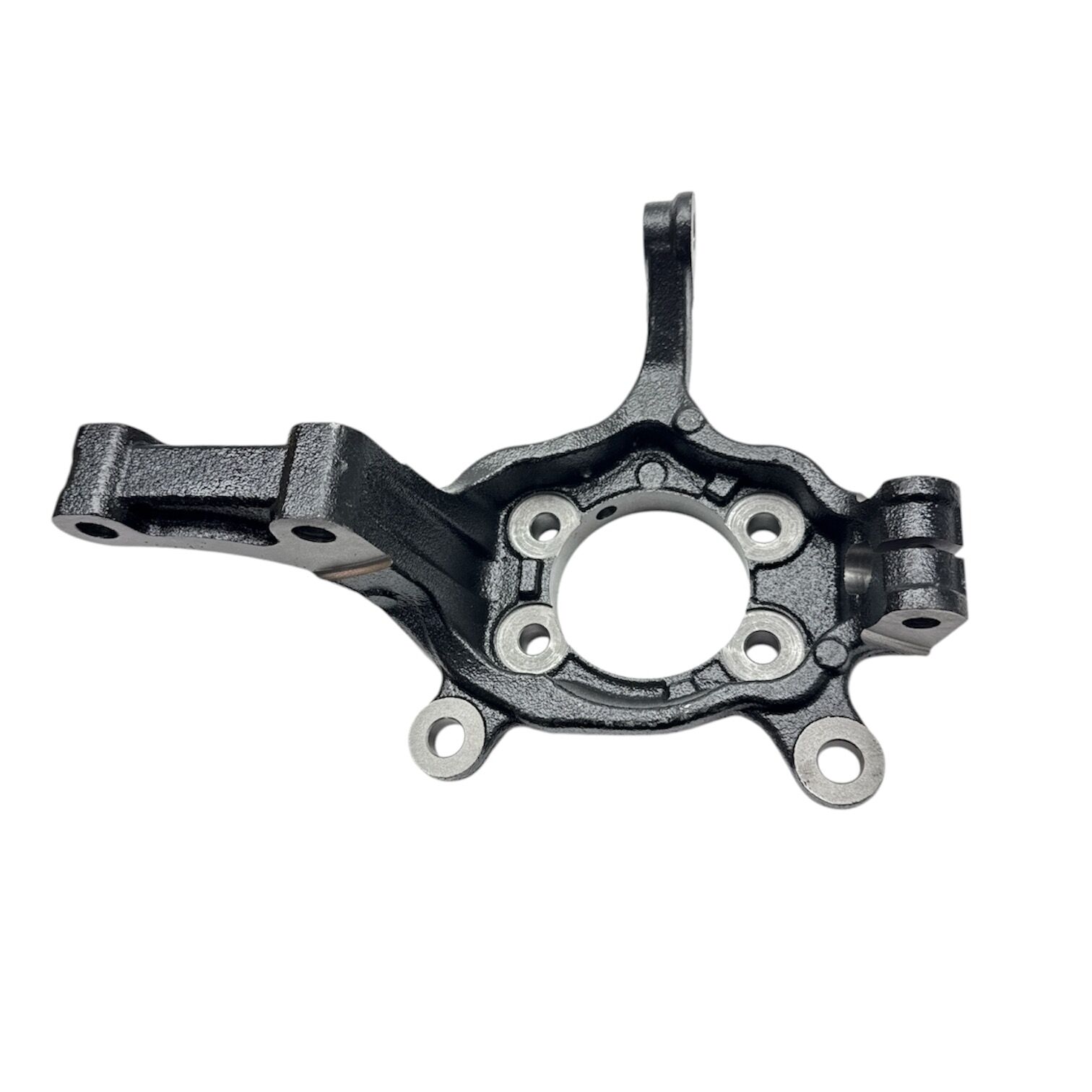 TAŞIYICI AKS QASHQAI 07-13 ÖN RH