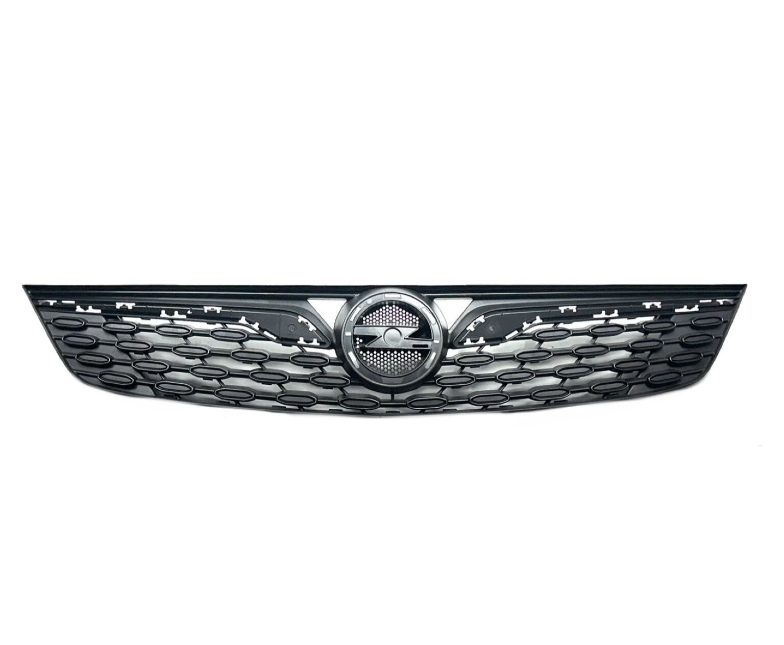 PANJUR ASTRA K 20-22 ÖN (NİKELAJSIZ)