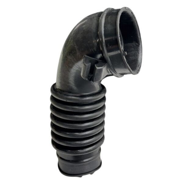 HORTUM FİLTRE HAVA L200 15-22