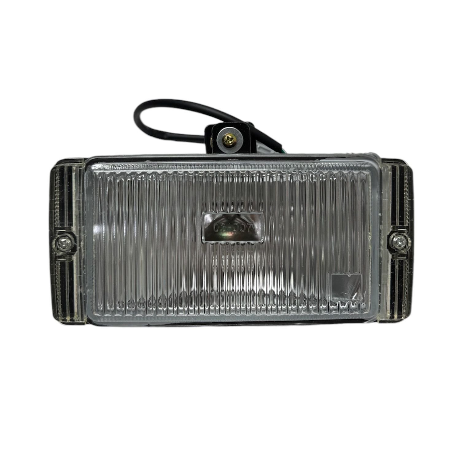 LAMBA SİS NPR71-NQR86 06-10 LH