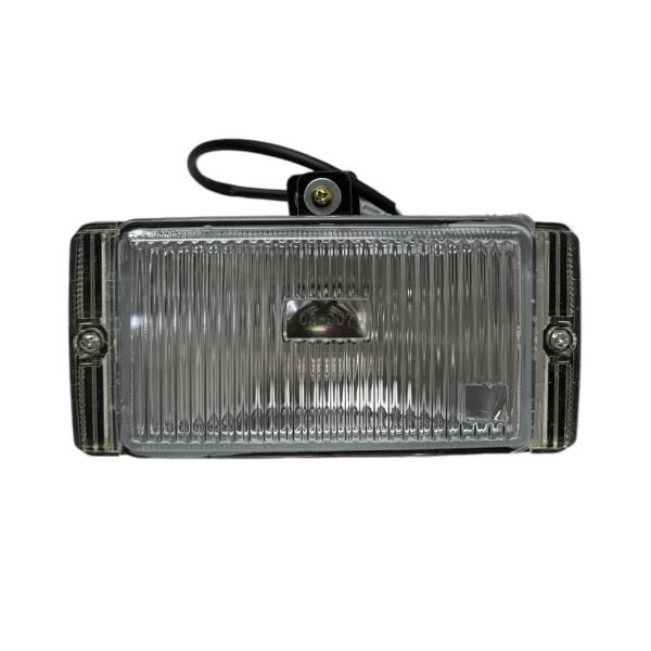 LAMBA SİS NPR71-NQR86 06-10 LH