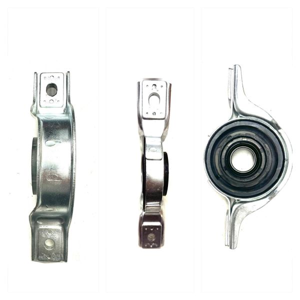 ASKI ŞAFT SANTAFE 05-09