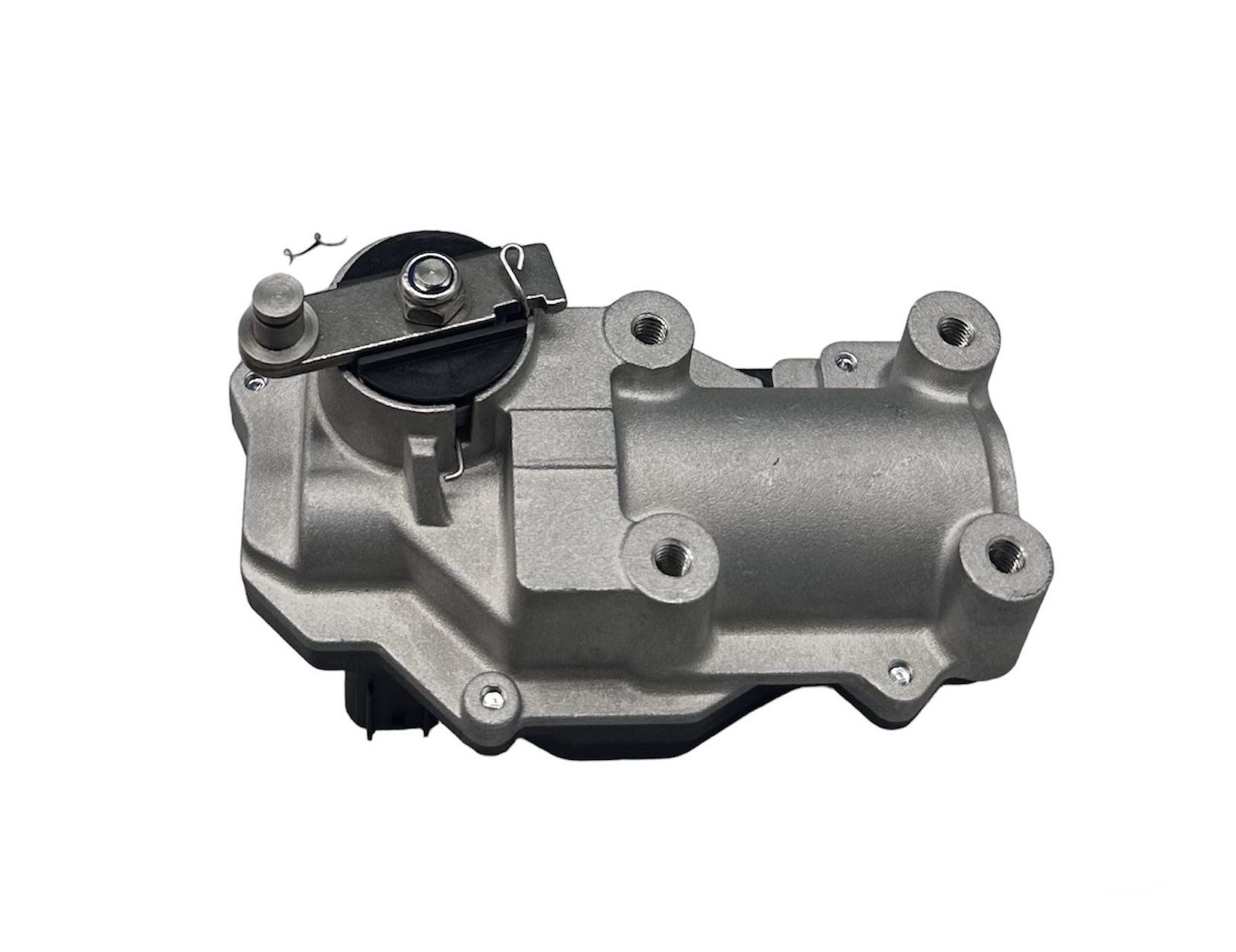 AKÜLATÖR TURBO COROLLA DİZEL 10-14/AURİS DİZEL 10-14/YARİS DİZEL10-14 (6 İLERİ)