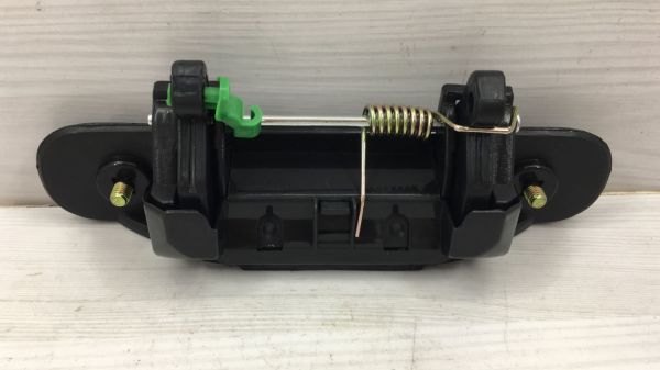 Kapi Kolu Primera DIŞ Sol 90-96