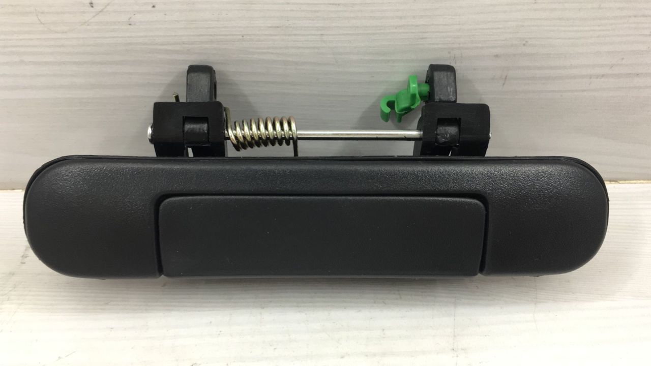 Kapi Kolu Primera DIŞ Sol 90-96