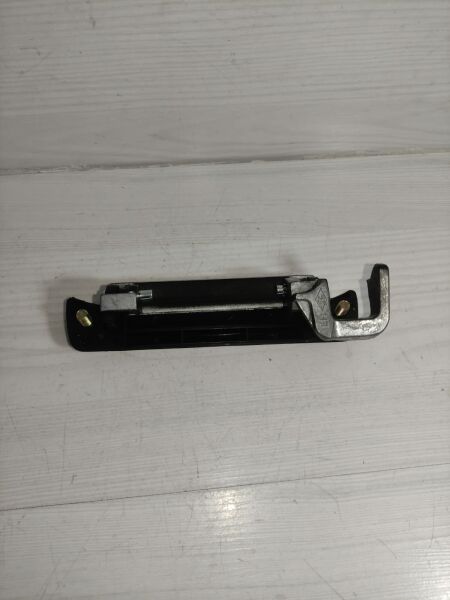 Kapi Kolu Ceres Ön DIŞ Sol