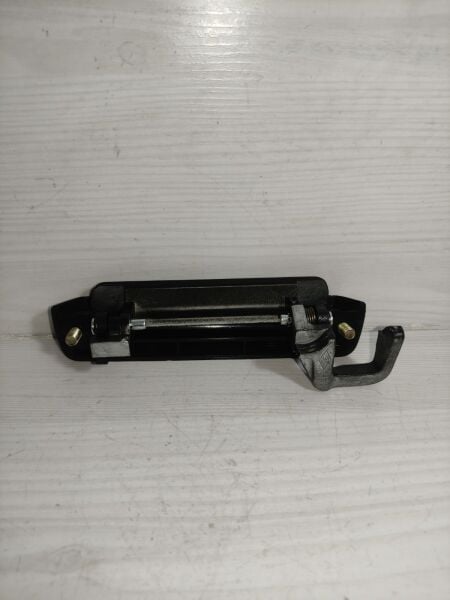 Kapi Kolu Ceres Ön DIŞ Sol