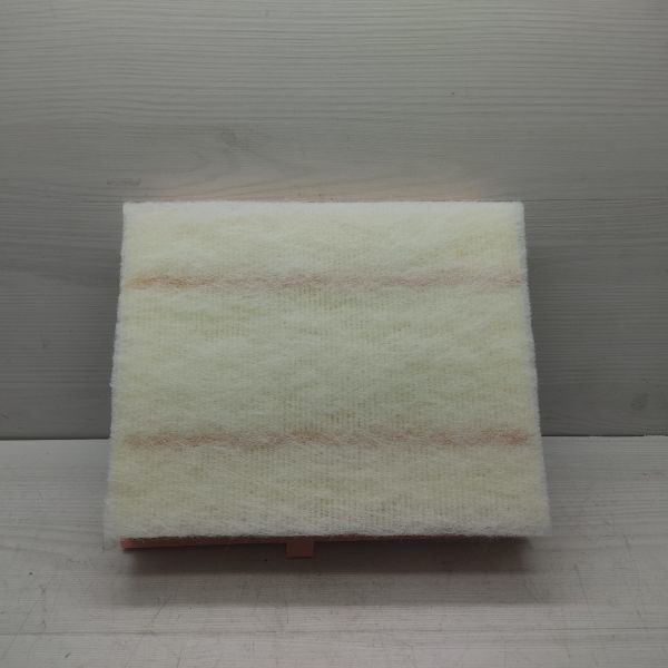 HAVA FILTRE VERSO 13- 1.6 BENZINLI DIZEL