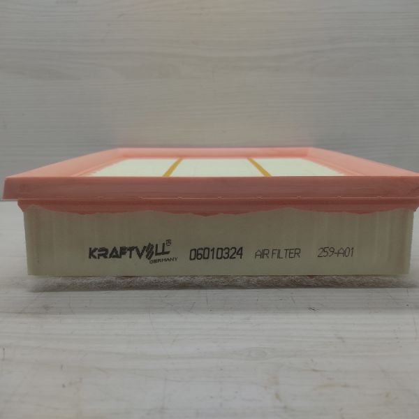 HAVA FILTRE VERSO 13- 1.6 BENZINLI DIZEL