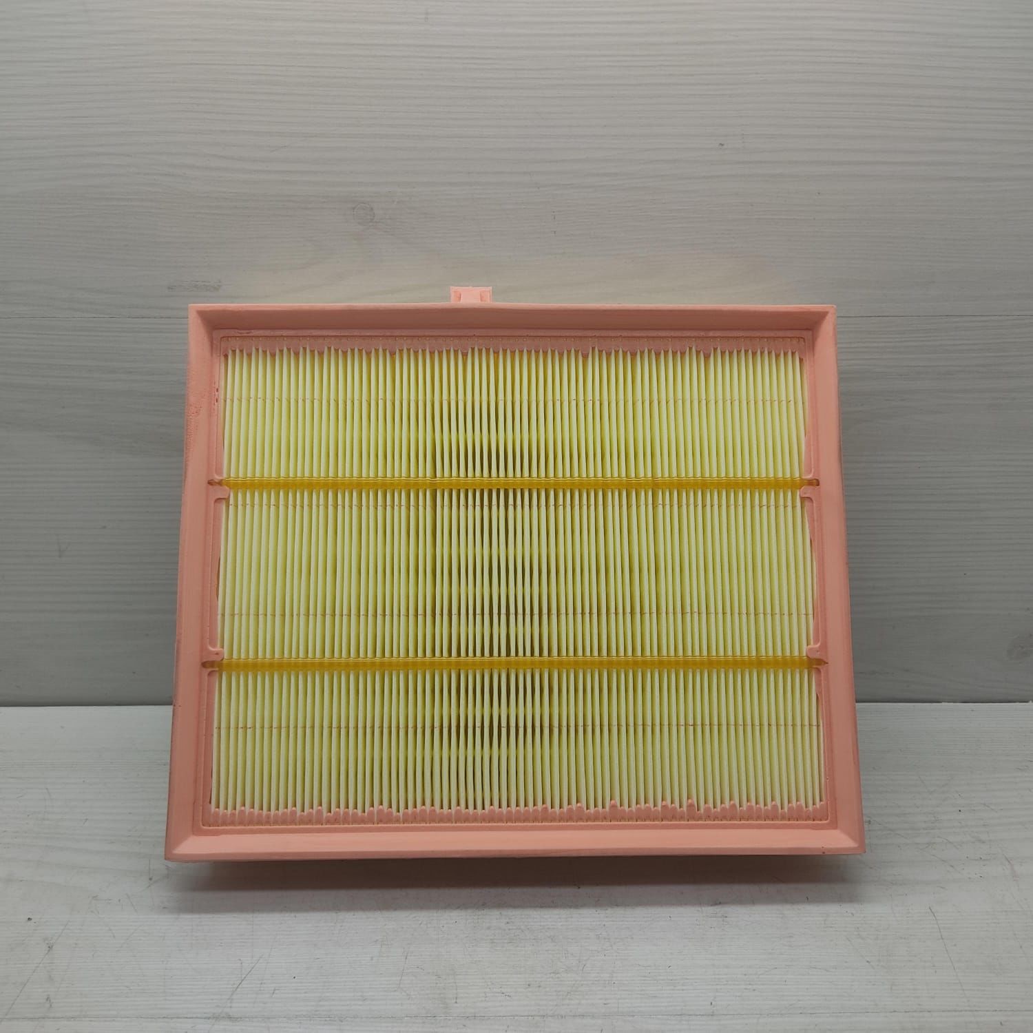 HAVA FILTRE VERSO 13- 1.6 BENZINLI DIZEL