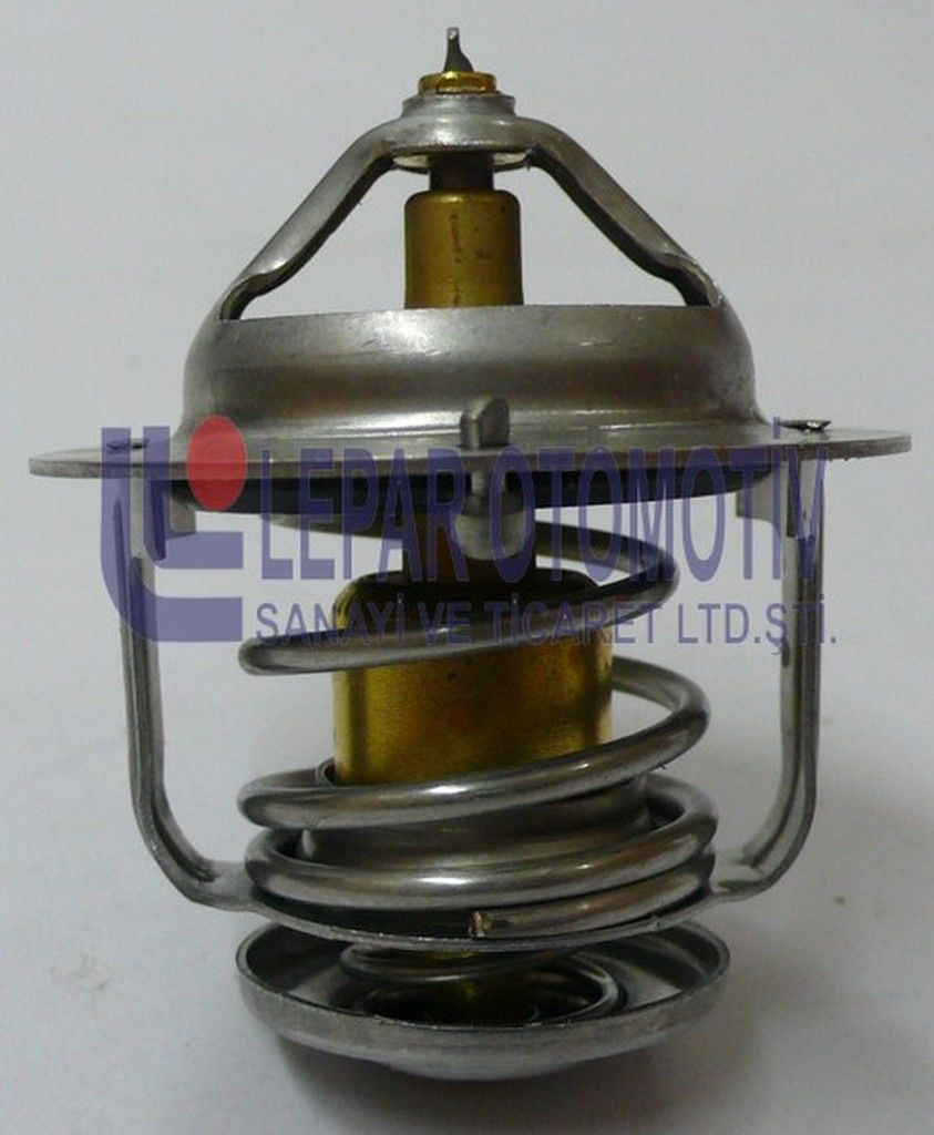 HILUX-HIACE TERMOSTAT 88 C