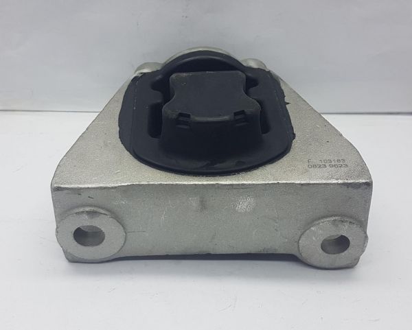 Motor Takozu Civic 2006- Sol Sanziman