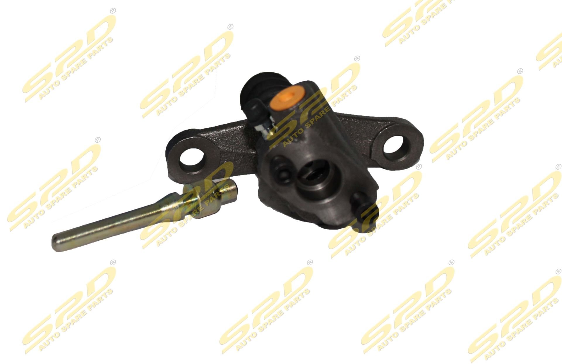 DEBRIYAJ ALT MERKEZ- KBD