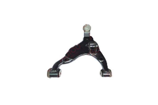 SALINCAK ALT SOL- LAND CRUISER 09- (GRJ125/GRJ150/KDJ150/KDJ155)