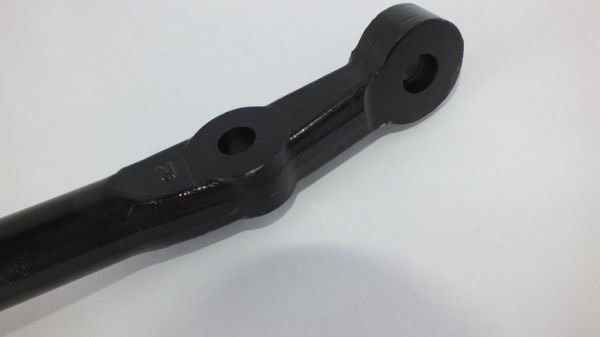 MAZDA BT50 06 / RANGER 06- 4X4 - 4X2 ORTA ROT